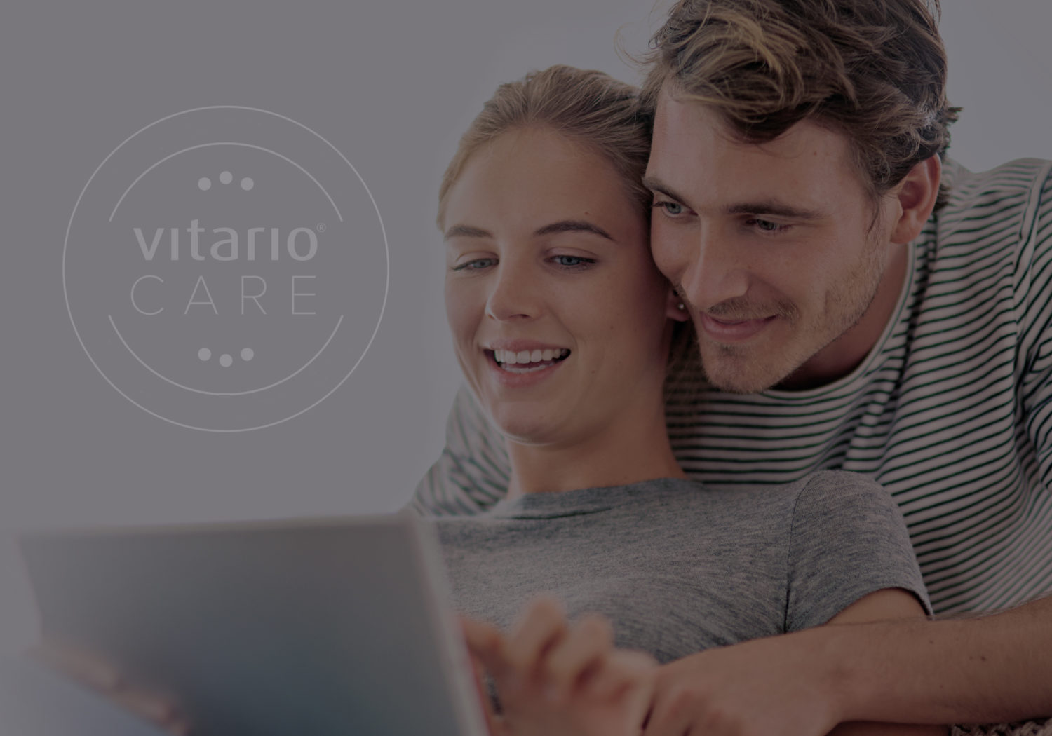 Vitario Care Image Parallax All