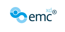 Vitario Logos Emc