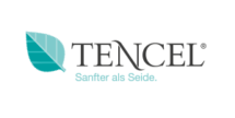 Vitario Logos Tencel